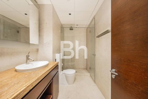 Apartment in Downtown Dubai (Downtown Burj Dubai), Dubai 3 bedrooms, 217 sq.m. № 56335 - photo 10