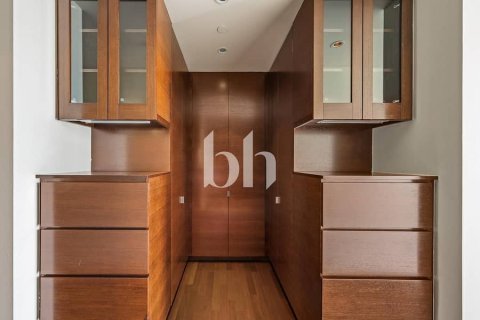 Купить квартиру в Даунтаун Дубай (Даунтаун Бурдж Дубай), Дубай: 3 спальни, 217м², № 56335 - фото 11