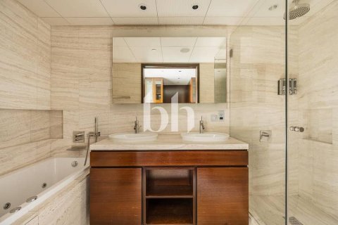 Купить квартиру в Даунтаун Дубай (Даунтаун Бурдж Дубай), Дубай: 3 спальни, 217м², № 56335 - фото 12