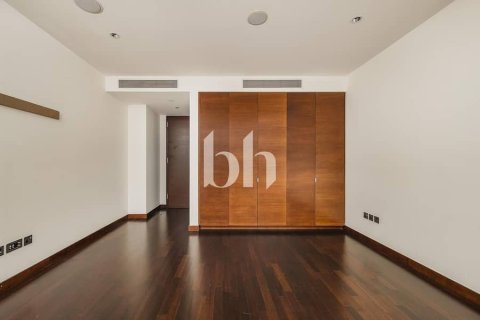 Купить квартиру в Даунтаун Дубай (Даунтаун Бурдж Дубай), Дубай: 3 спальни, 217м², № 56335 - фото 6