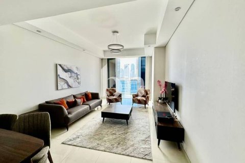 Apartment in Business Bay, Dubai 2 bedrooms, 133 sq.m. № 56337 - photo 4