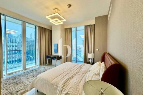 Apartment in Business Bay, Dubai 2 bedrooms, 133 sq.m. № 56337 - photo 5