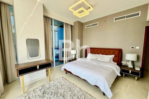 Apartment in Business Bay, Dubai 2 bedrooms, 133 sq.m. № 56337 - photo 14