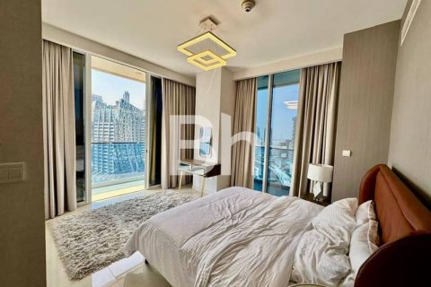 Apartment in Business Bay, Dubai 2 bedrooms, 133 sq.m. № 56337 - photo 10