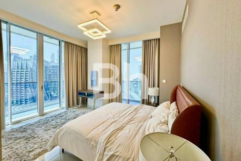 Apartment in Business Bay, Dubai 2 bedrooms, 133 sq.m. № 56337 - photo 7