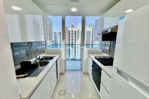 Apartment in Business Bay, Dubai 2 bedrooms, 133 sq.m. № 56337 - photo 6