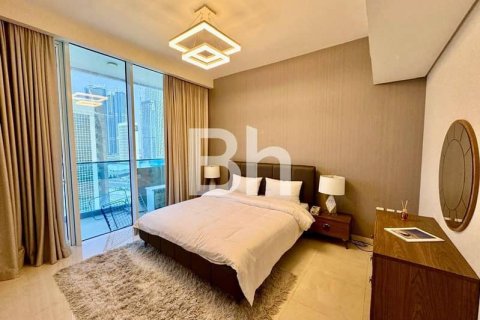 Apartment in Business Bay, Dubai 2 bedrooms, 133 sq.m. № 56337 - photo 3