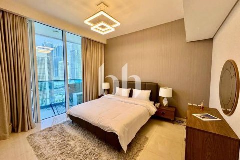 Apartment in Business Bay, Dubai 2 bedrooms, 133 sq.m. № 56337 - photo 19