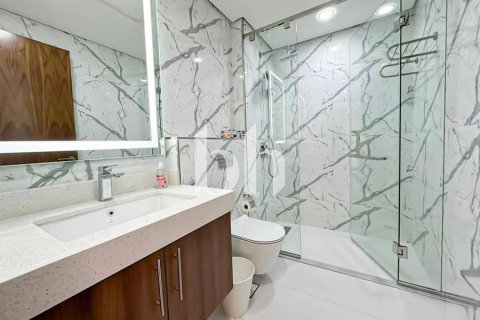 Apartment in Business Bay, Dubai 2 bedrooms, 133 sq.m. № 56337 - photo 16
