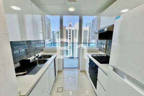 Apartment in Business Bay, Dubai 2 bedrooms, 133 sq.m. № 56337 - photo 16