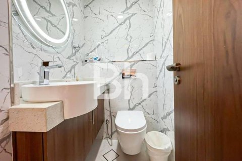 Apartment in Business Bay, Dubai 2 bedrooms, 133 sq.m. № 56337 - photo 8