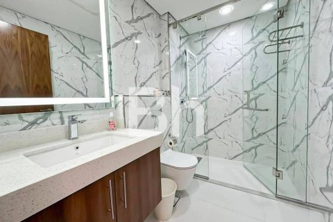 Apartment in Business Bay, Dubai 2 bedrooms, 133 sq.m. № 56337 - photo 6