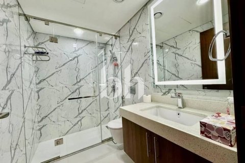 Apartment in Business Bay, Dubai 2 bedrooms, 133 sq.m. № 56337 - photo 13