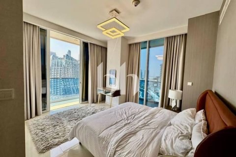 Apartment in Business Bay, Dubai 2 bedrooms, 133 sq.m. № 56337 - photo 12