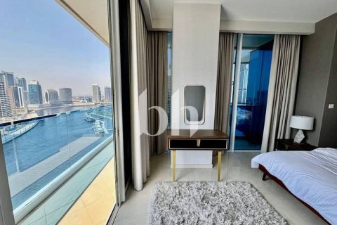 Apartment in Business Bay, Dubai 2 bedrooms, 133 sq.m. № 56337 - photo 2