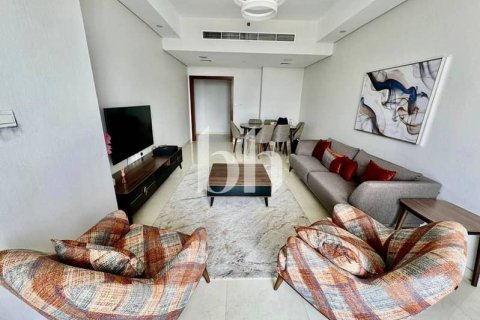 Apartment in Business Bay, Dubai 2 bedrooms, 133 sq.m. № 56337 - photo 10