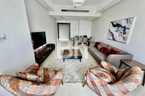 Apartment in Business Bay, Dubai 2 bedrooms, 133 sq.m. № 56337 - photo 12