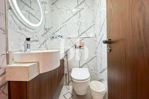 Apartment in Business Bay, Dubai 2 bedrooms, 133 sq.m. № 56337 - photo 14