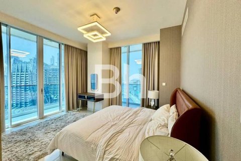 Apartment in Business Bay, Dubai 2 bedrooms, 133 sq.m. № 56337 - photo 17