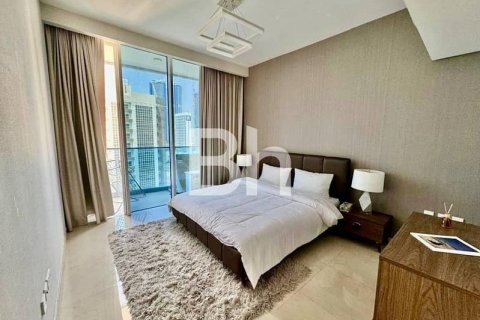 Apartment in Business Bay, Dubai 2 bedrooms, 133 sq.m. № 56337 - photo 4