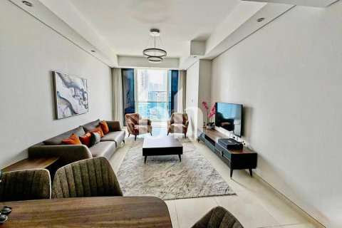 Apartment in Business Bay, Dubai 2 bedrooms, 133 sq.m. № 56337 - photo 11