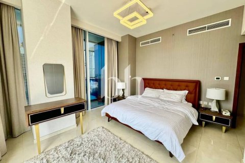 Apartment in Business Bay, Dubai 2 bedrooms, 133 sq.m. № 56337 - photo 8
