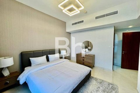Apartment in Business Bay, Dubai 2 bedrooms, 133 sq.m. № 56337 - photo 2