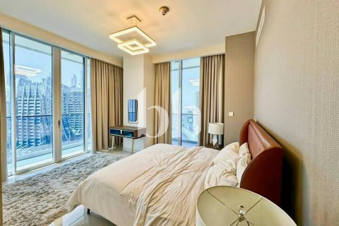 Apartment in Business Bay, Dubai 2 bedrooms, 133 sq.m. № 56337 - photo 15