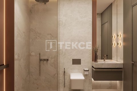 Penthouse in Dubai 3 bedrooms, 314 sq.m. № 141171 - photo 26