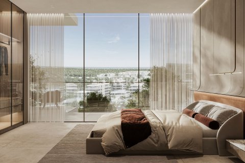 Penthouse in Dubai 3 bedrooms, 314 sq.m. № 141171 - photo 23