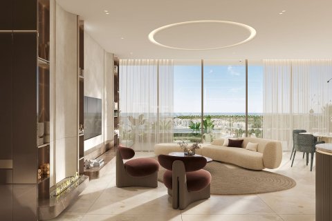 Penthouse in Dubai 3 bedrooms, 314 sq.m. № 141171 - photo 14