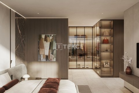 Penthouse in Dubai 3 bedrooms, 314 sq.m. № 141171 - photo 22