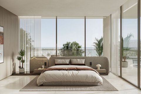 Penthouse in Dubai 3 bedrooms, 314 sq.m. № 141171 - photo 19