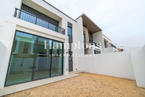 Townhouse in Arabian Ranches 3, Dubai 3 bedrooms, 144.83577700 sq.m. № 141179 - photo 3