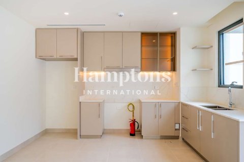 Townhouse in Arabian Ranches 3, Dubai 3 bedrooms, 144.83577700 sq.m. № 141179 - photo 14