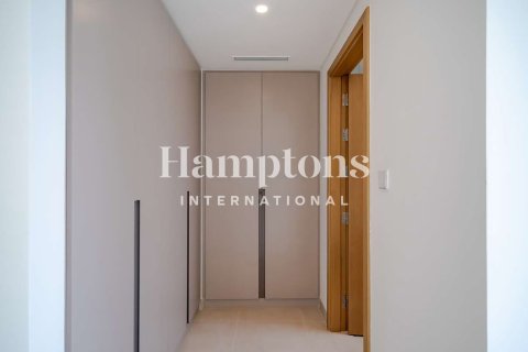 Townhouse in Arabian Ranches 3, Dubai 3 bedrooms, 144.83577700 sq.m. № 141179 - photo 5