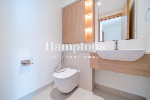 Townhouse in Arabian Ranches 3, Dubai 3 bedrooms, 144.83577700 sq.m. № 141179 - photo 11