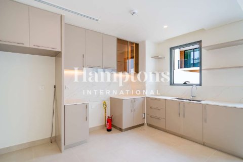 Townhouse in Arabian Ranches 3, Dubai 3 bedrooms, 144.83577700 sq.m. № 141179 - photo 20