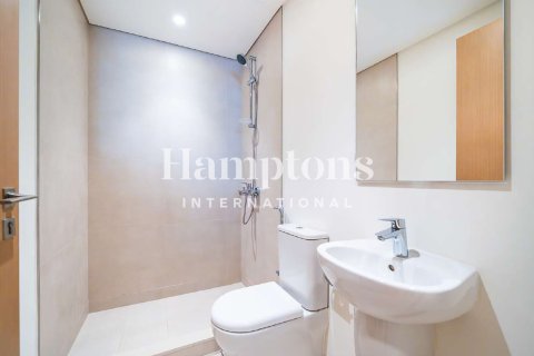 Townhouse in Arabian Ranches 3, Dubai 3 bedrooms, 144.83577700 sq.m. № 141179 - photo 15