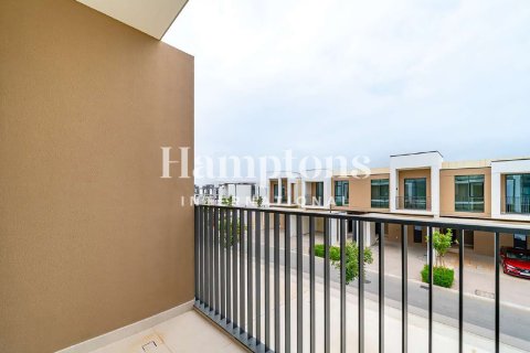 Townhouse in Arabian Ranches 3, Dubai 3 bedrooms, 144.83577700 sq.m. № 141179 - photo 18