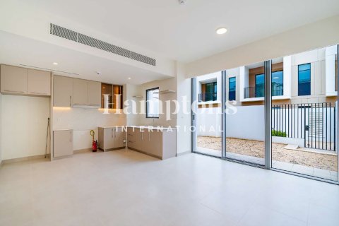 Townhouse in Arabian Ranches 3, Dubai 3 bedrooms, 144.83577700 sq.m. № 141179 - photo 17