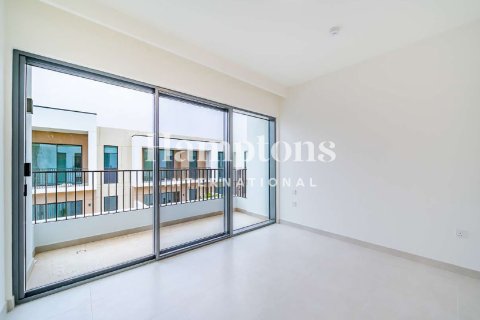Townhouse in Arabian Ranches 3, Dubai 3 bedrooms, 144.83577700 sq.m. № 141179 - photo 21