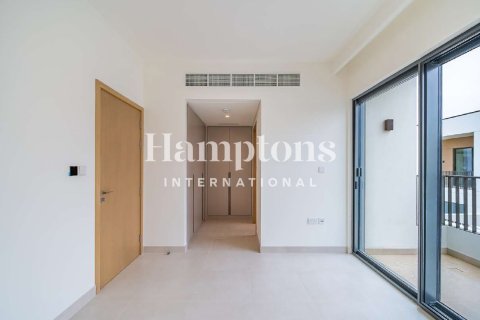 Townhouse in Arabian Ranches 3, Dubai 3 bedrooms, 144.83577700 sq.m. № 141179 - photo 19