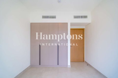 Townhouse in Arabian Ranches 3, Dubai 3 bedrooms, 144.83577700 sq.m. № 141179 - photo 16