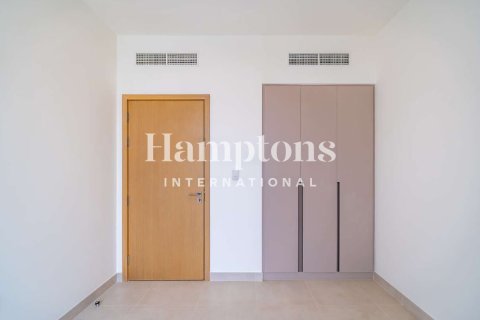 Townhouse in Arabian Ranches 3, Dubai 3 bedrooms, 144.83577700 sq.m. № 141179 - photo 4