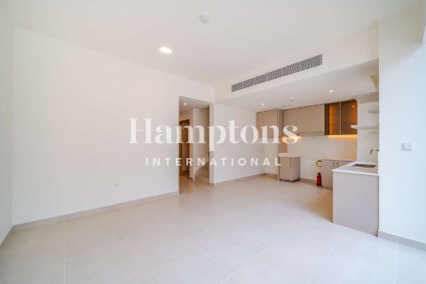 Townhouse in Arabian Ranches 3, Dubai 3 bedrooms, 144.83577700 sq.m. № 141179 - photo 2