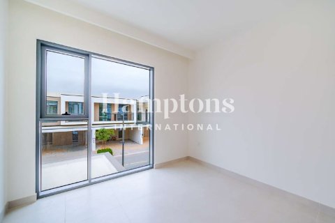 Townhouse in Arabian Ranches 3, Dubai 3 bedrooms, 144.83577700 sq.m. № 141179 - photo 10