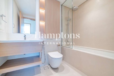 Townhouse in Arabian Ranches 3, Dubai 3 bedrooms, 144.83577700 sq.m. № 141179 - photo 13