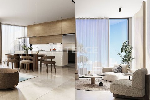 Duplex in Dubai 3 bedrooms, 375 sq.m. № 141172 - photo 9