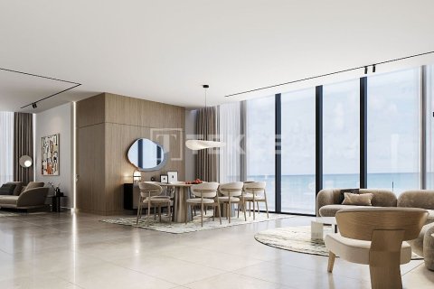 Duplex in Dubai 3 bedrooms, 375 sq.m. № 141172 - photo 7